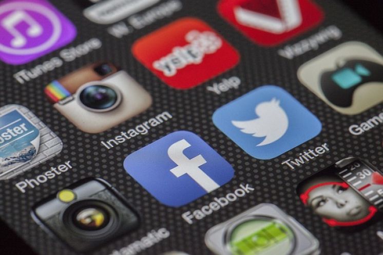Cambia la legge sulla Privacy: ecco le novit&agrave;